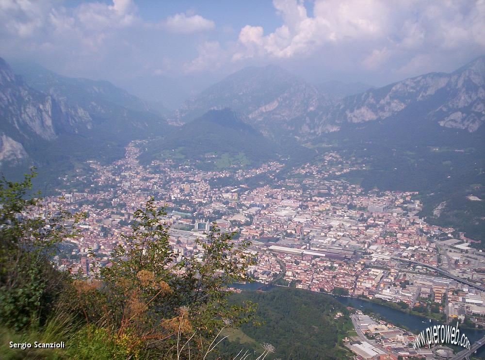 24 Lecco.JPG